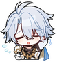 phainon phainon