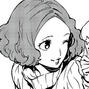 haru okumara haru okumara