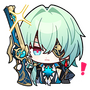 anaxa